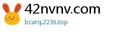 42nvnv.com